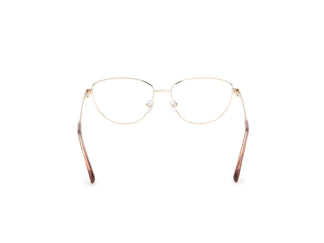 Max&Co MO5223 032 52
