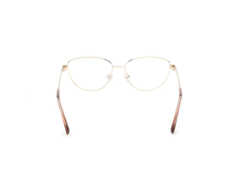 Max&Co MO5223 032 52