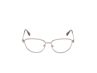 Max&Co MO5223 034 52