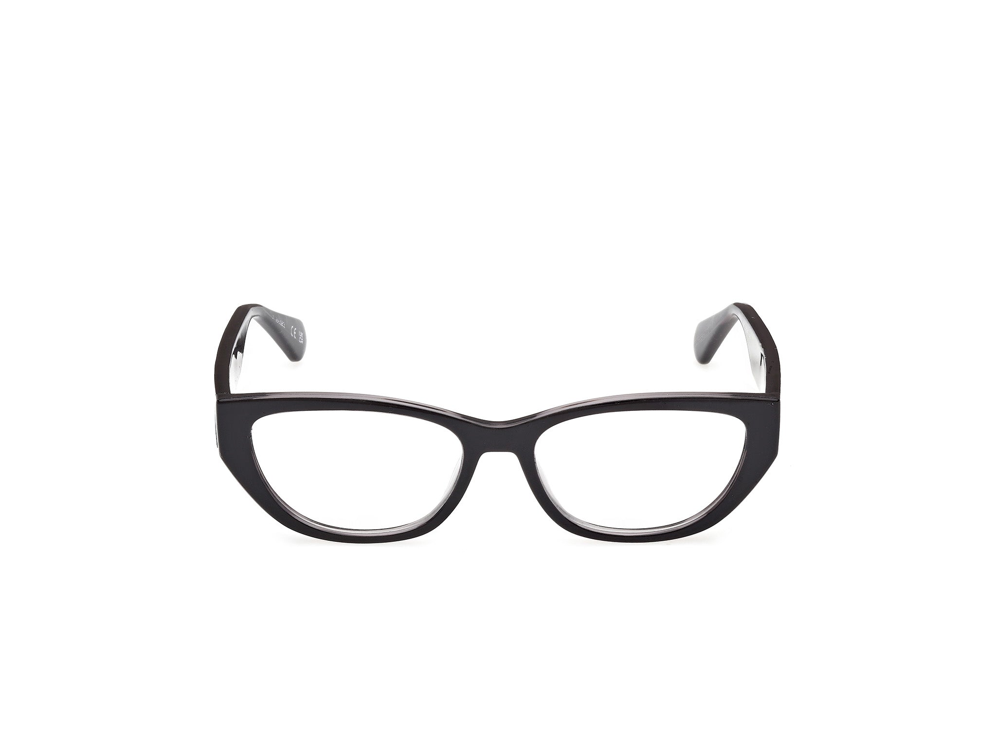 Max&Co MO5224 001 53
