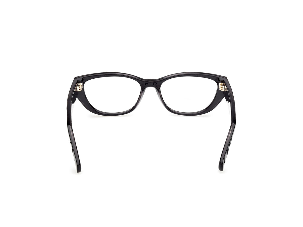 Max&Co MO5224 001 53