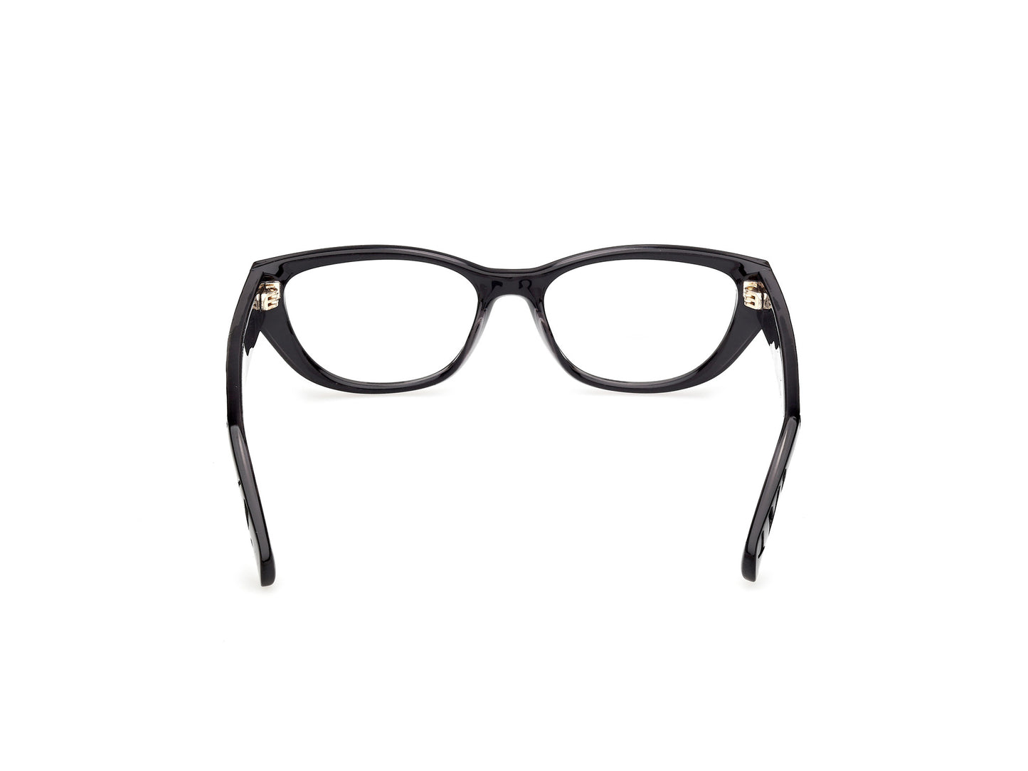 Max&Co MO5224 001 53