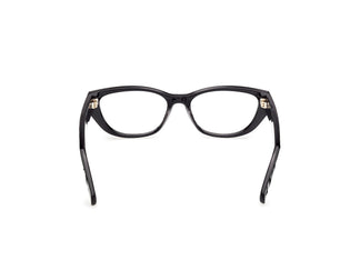 Max&Co MO5224 001 53