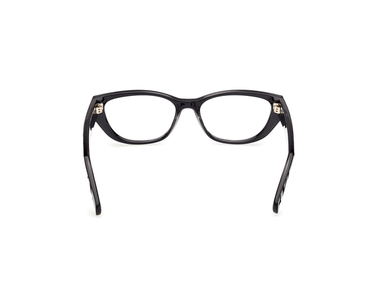 Max&Co MO5224 001 53