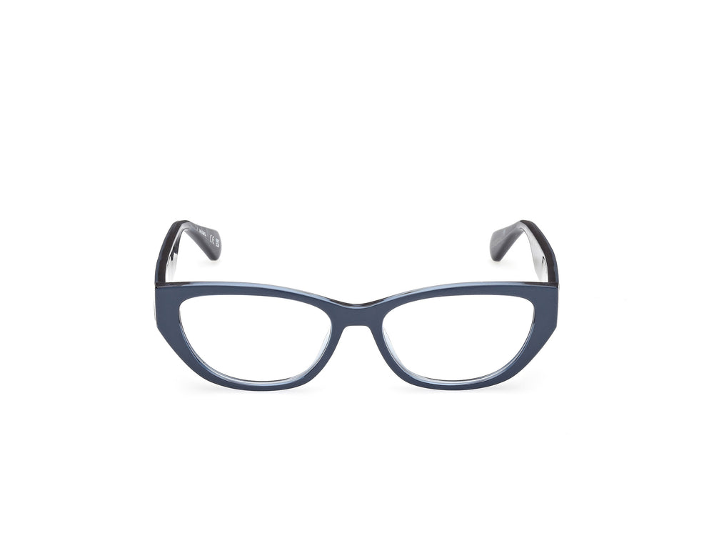 Max&Co MO5224 090 53