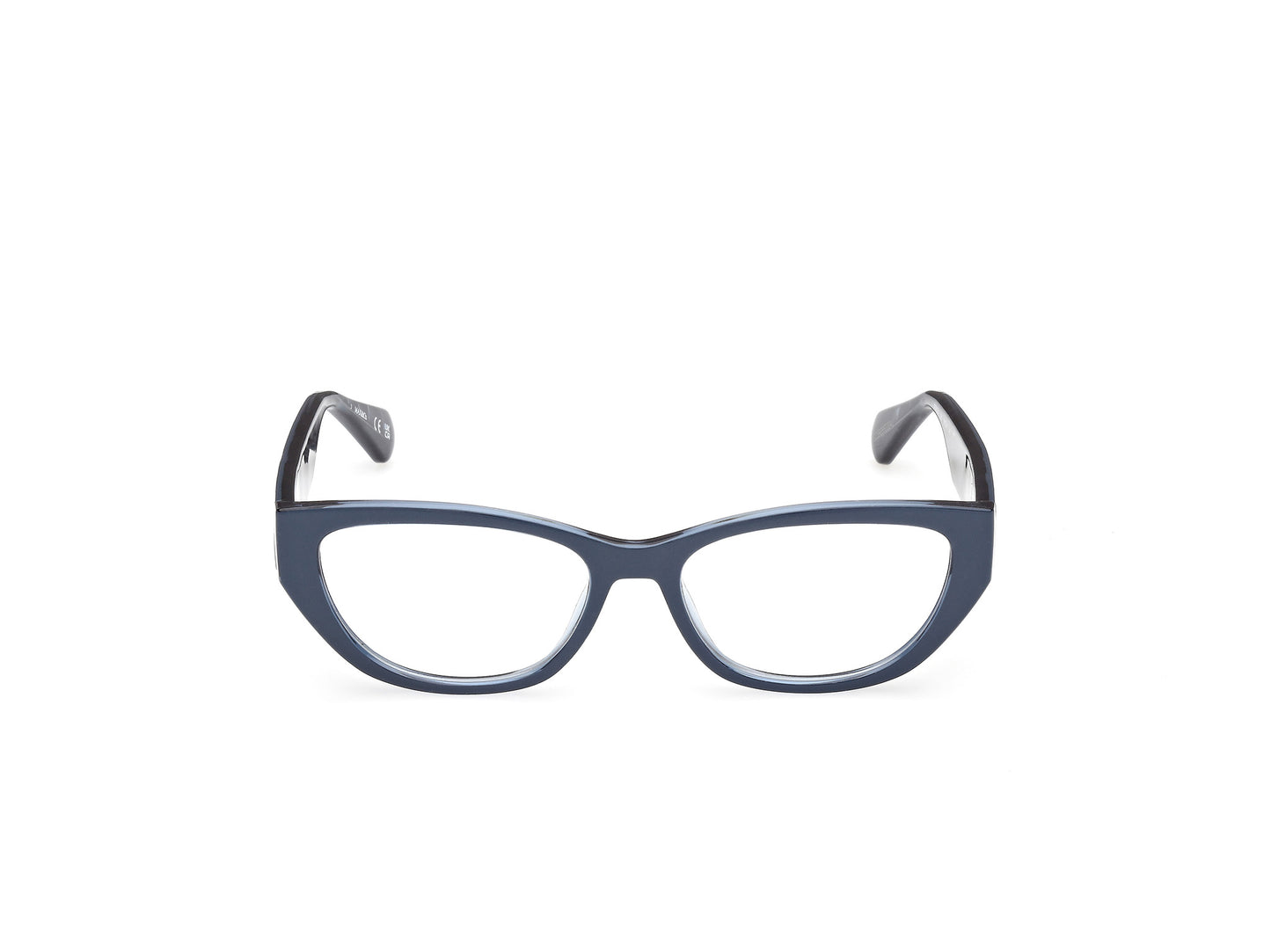 Max&Co MO5224 090 53