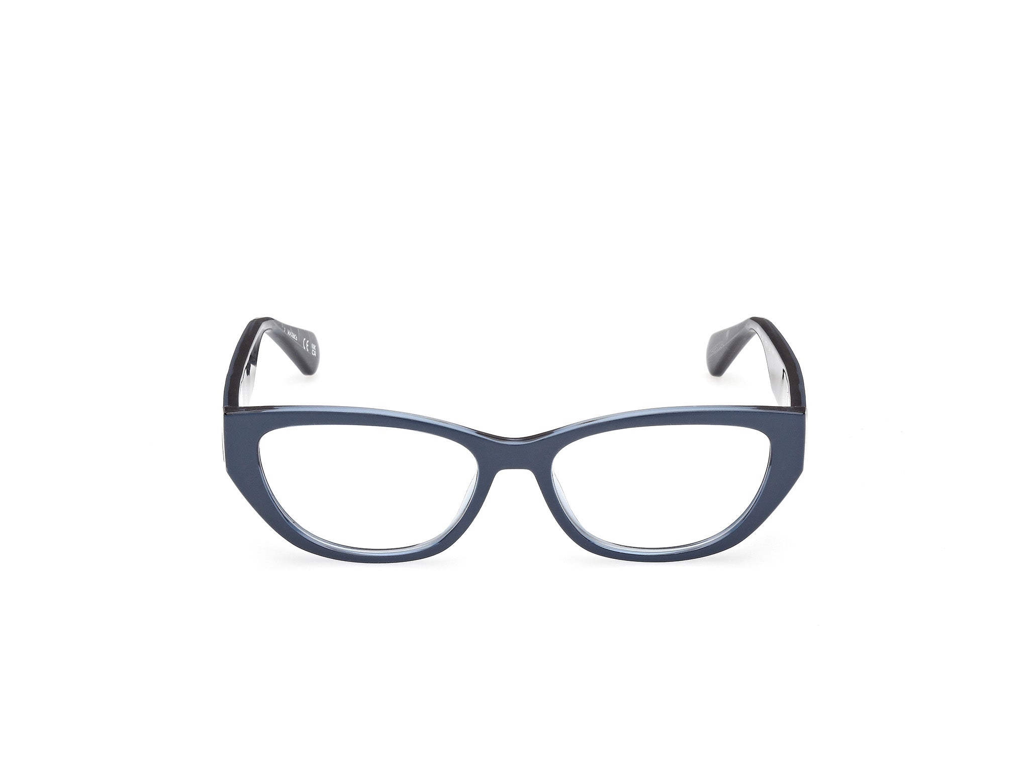 Max&Co MO5224 090 53