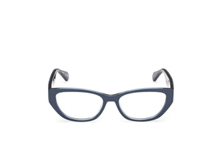 Max&Co MO5224 090 53