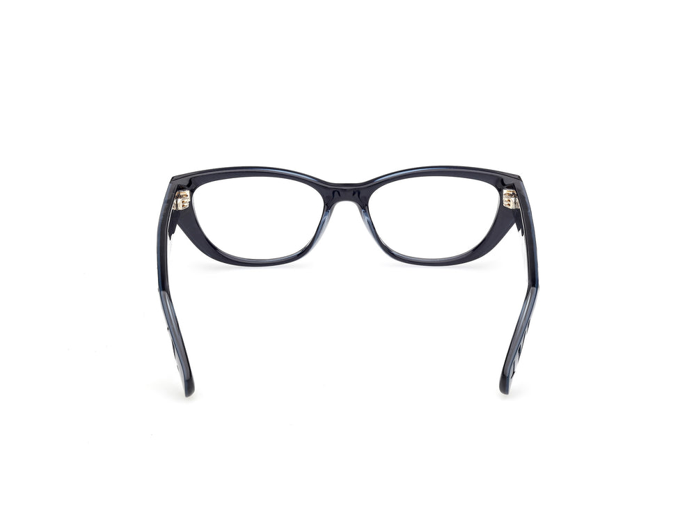 Max&Co MO5224 090 53