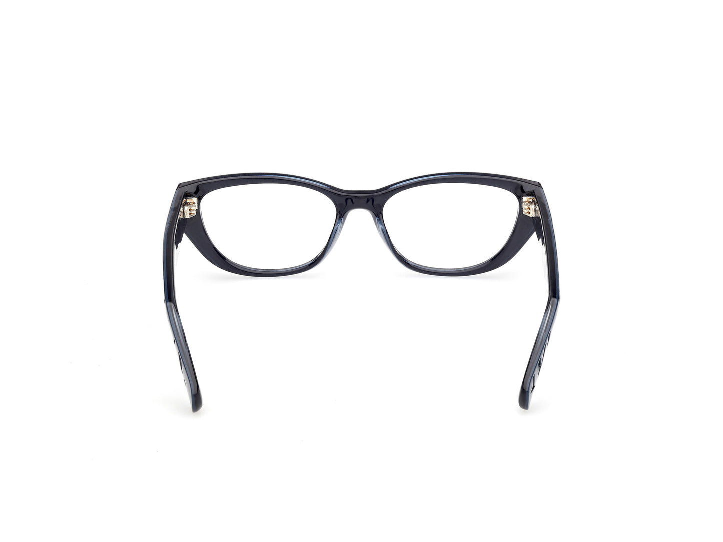 Max&Co MO5224 090 53