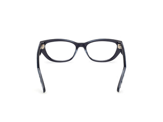 Max&Co MO5224 090 53