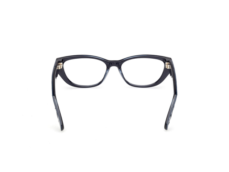 Max&Co MO5224 090 53