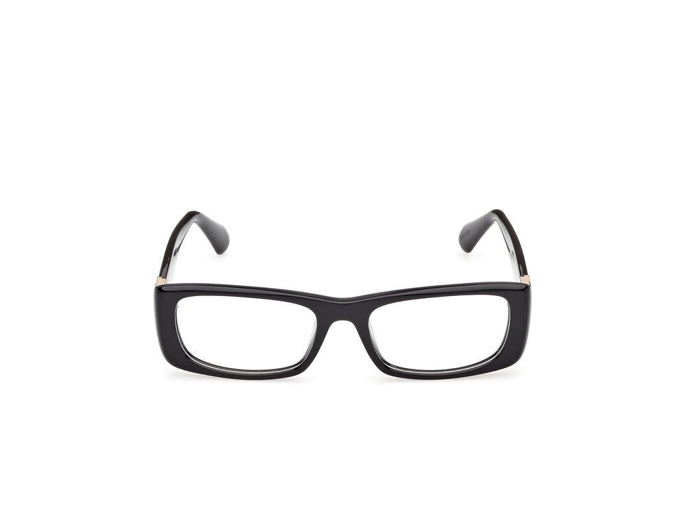 Max&Co MO5225 001 52