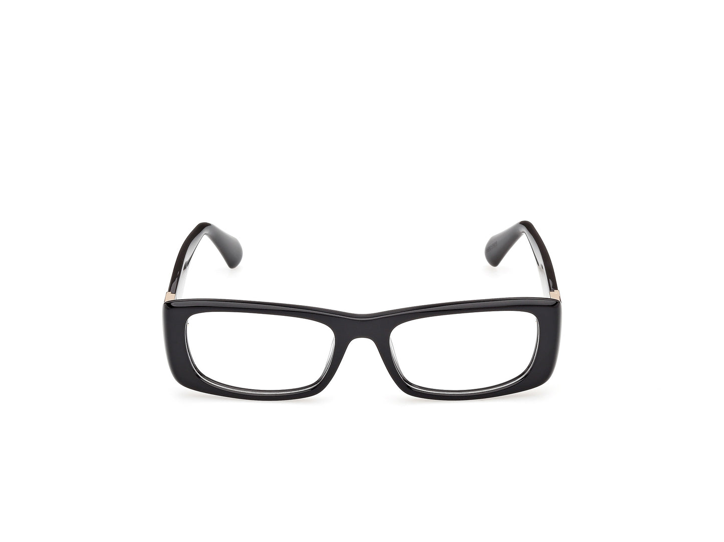 Max&Co MO5225 001 52