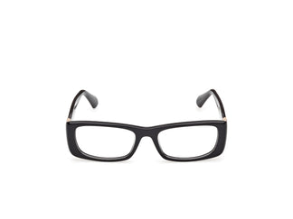 Max&Co MO5225 001 52