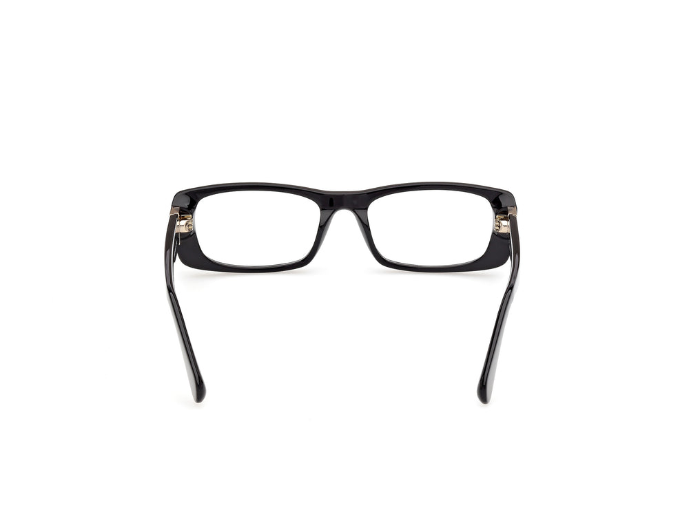 Max&Co MO5225 001 52