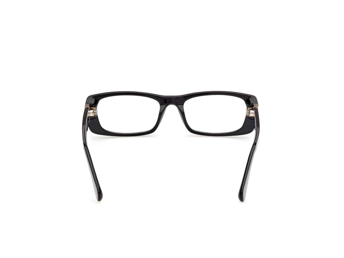 Max&Co MO5225 001 52