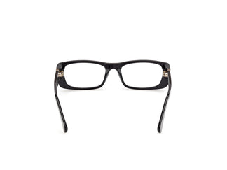 Max&Co MO5225 001 52