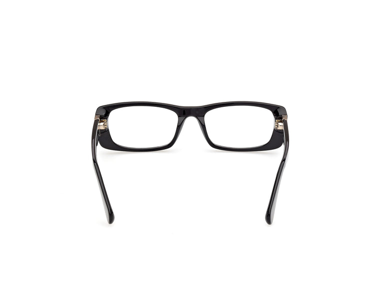 Max&Co MO5225 001 52