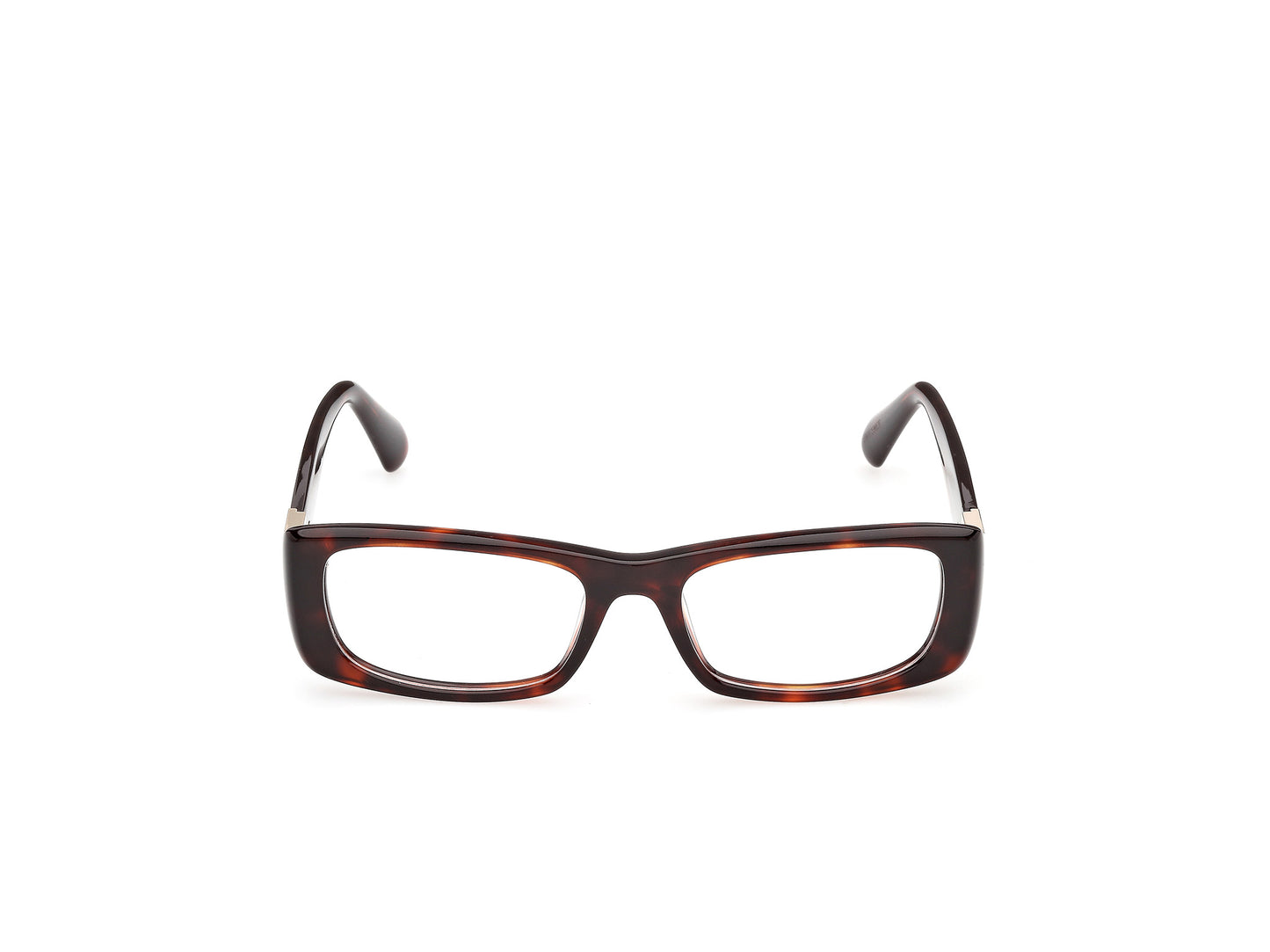 Max&Co MO5225 052 52