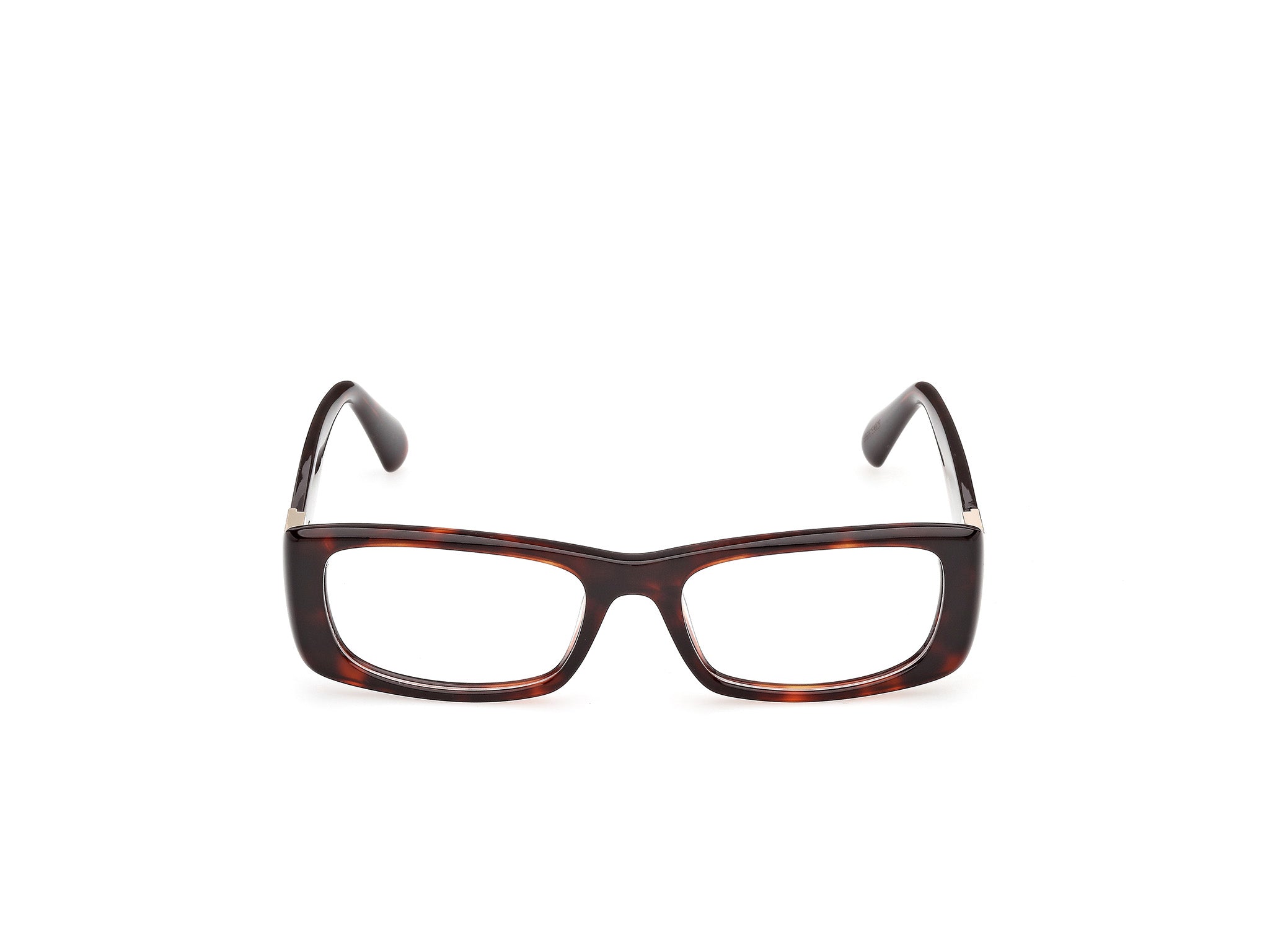 Max&Co MO5225 052 52