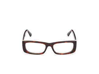 Max&Co MO5225 052 52