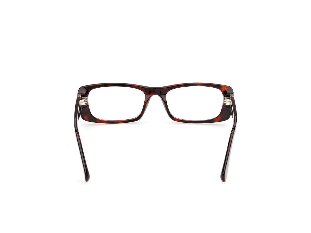 Max&Co MO5225 052 52
