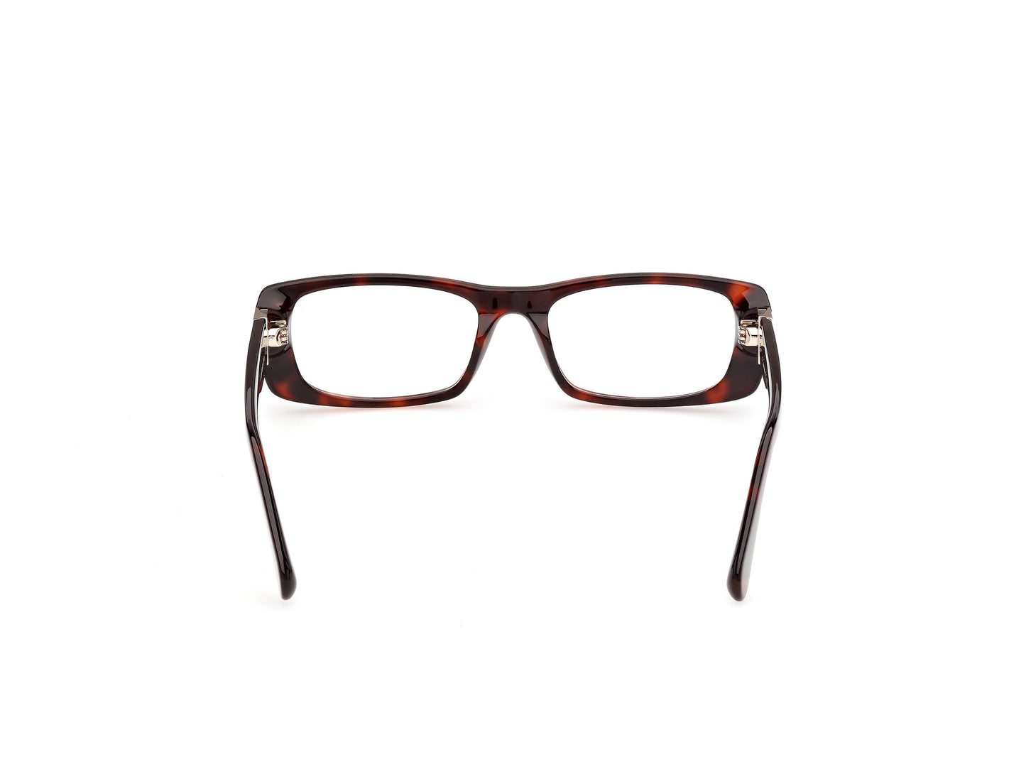 Max&Co MO5225 052 52