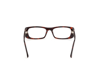 Max&Co MO5225 052 52