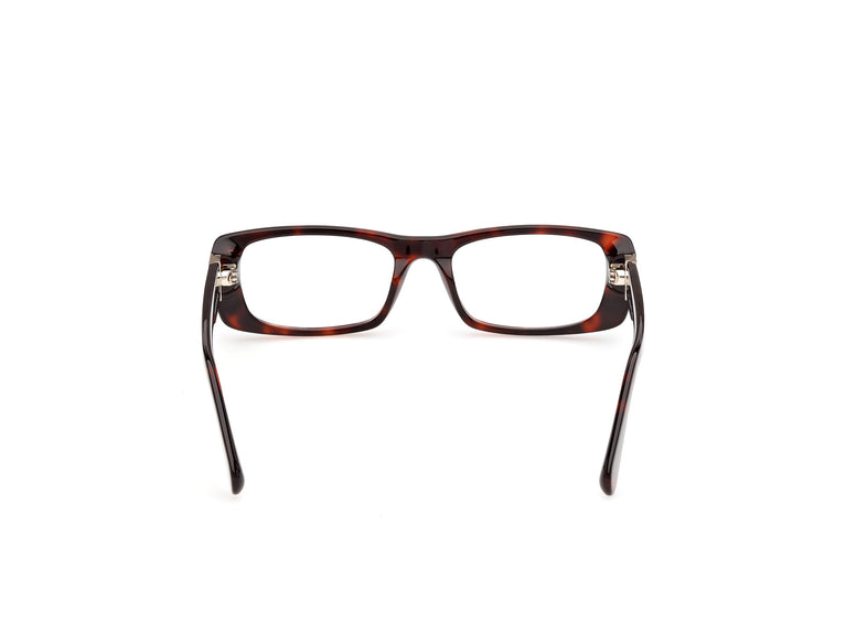 Max&Co MO5225 052 52