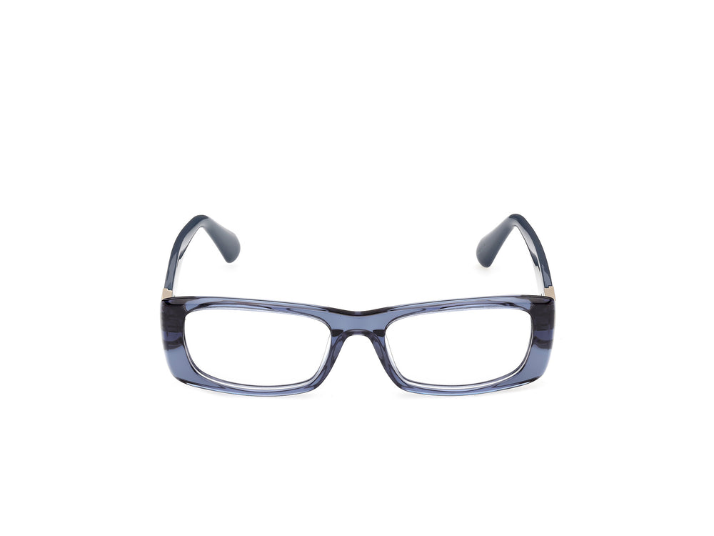 Max&Co MO5225 090 52