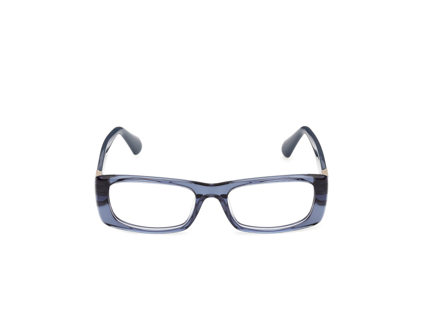 Max&Co MO5225 090 52