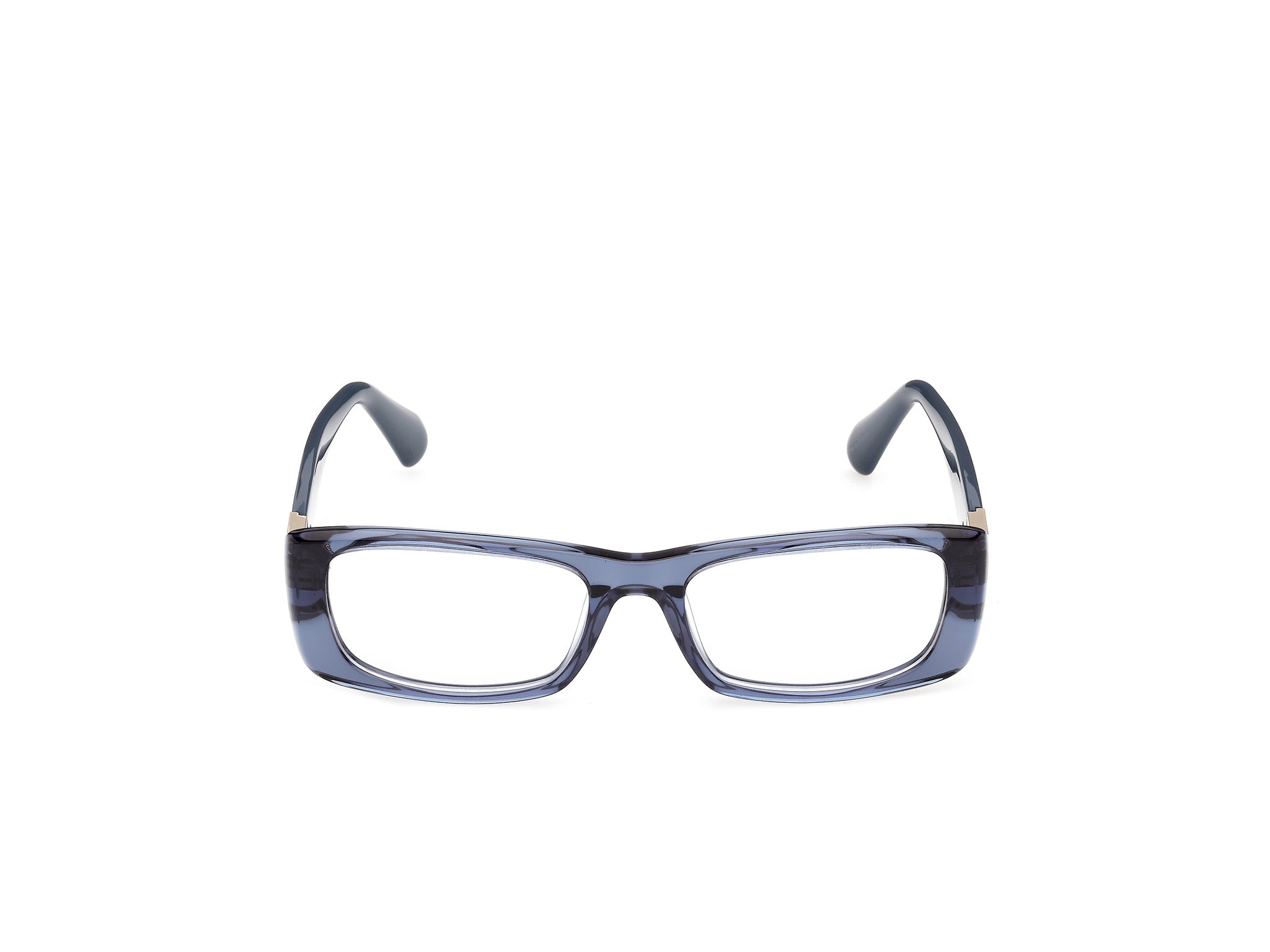 Max&Co MO5225 090 52