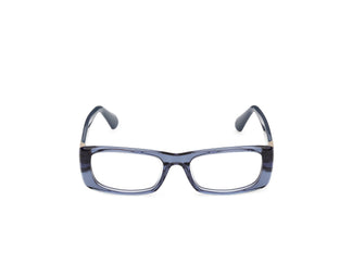 Max&Co MO5225 090 52