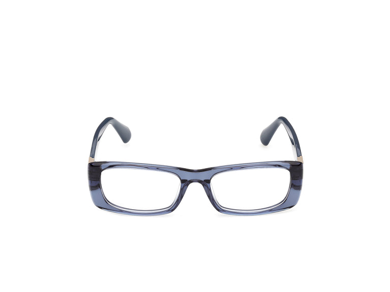 Max&Co MO5225 090 52