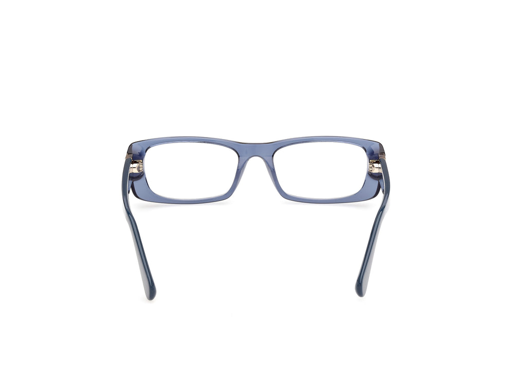 Max&Co MO5225 090 52