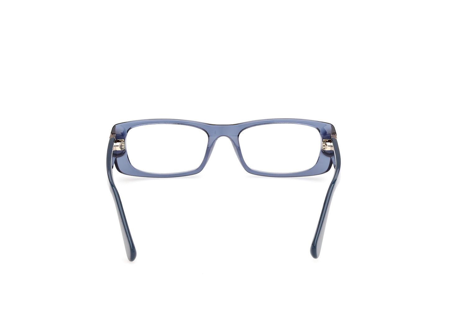 Max&Co MO5225 090 52