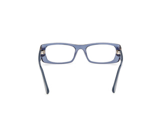 Max&Co MO5225 090 52