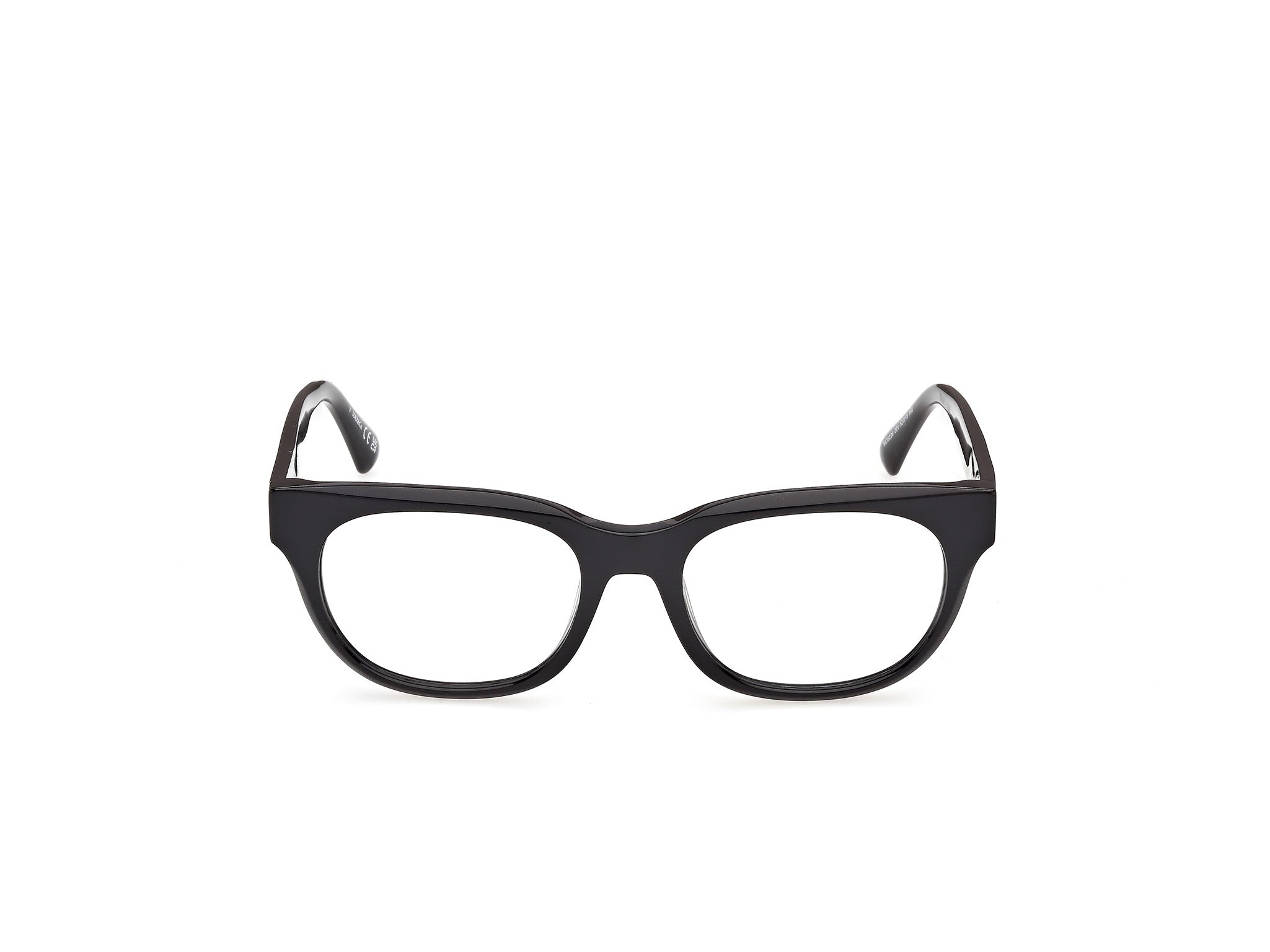 Max&Co MO5226 001 50