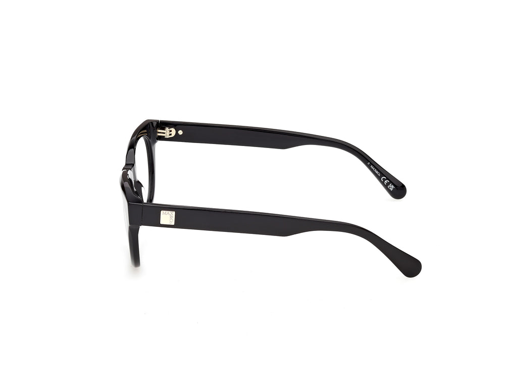 Max&Co MO5226 001 50