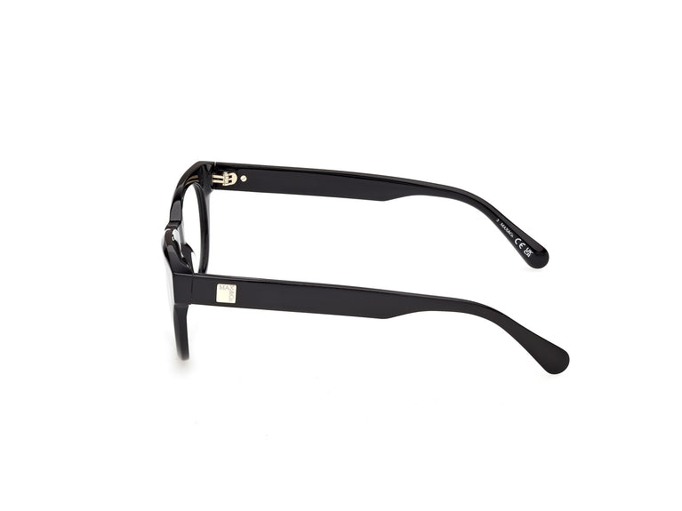 Max&Co MO5226 001 50