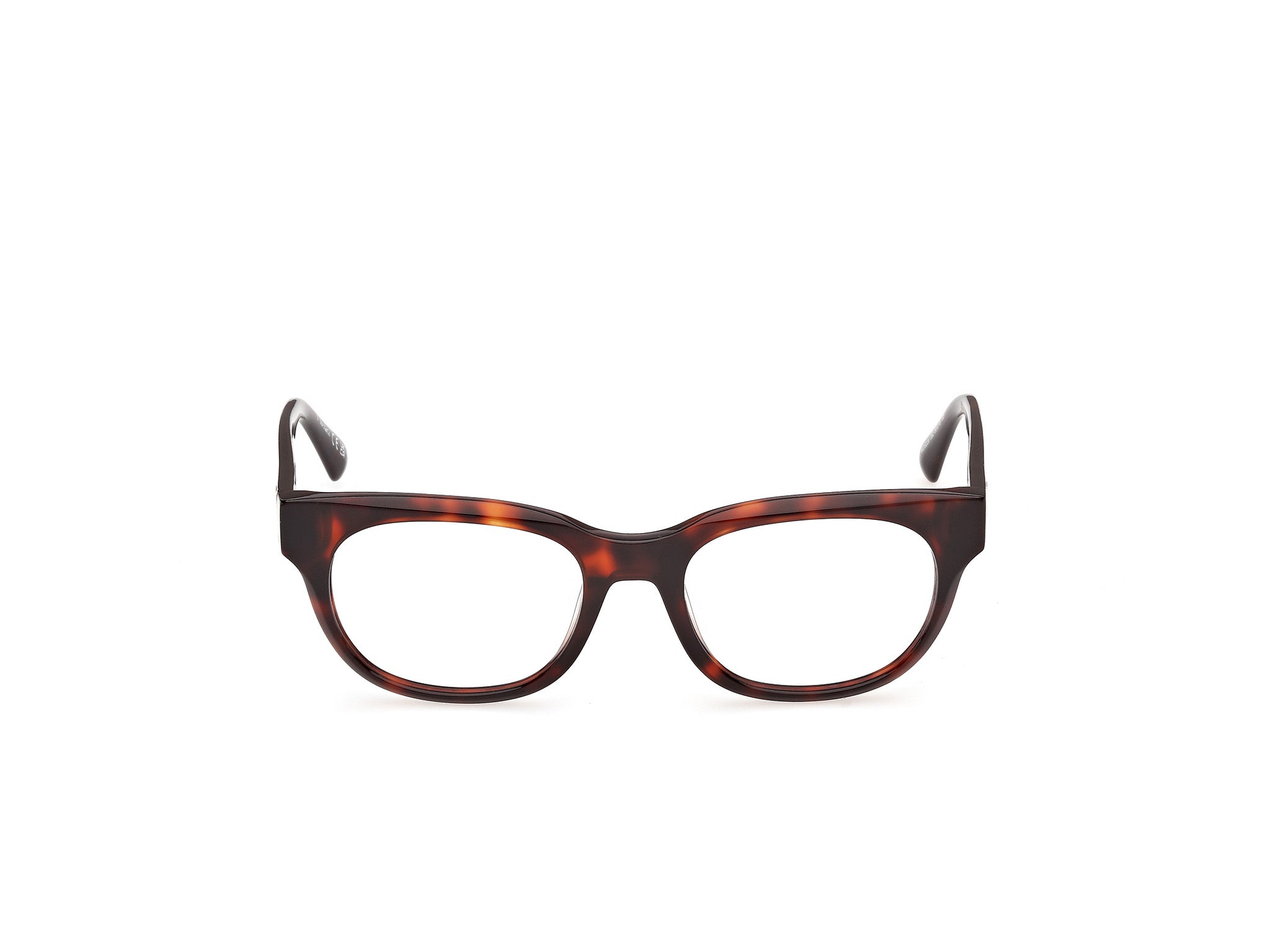 Max&Co MO5226 052 50