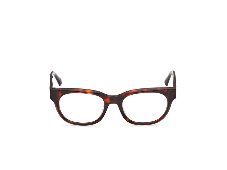 Max&Co MO5226 052 50