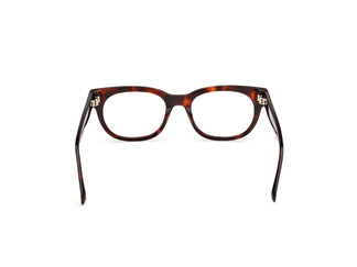 Max&Co MO5226 052 50