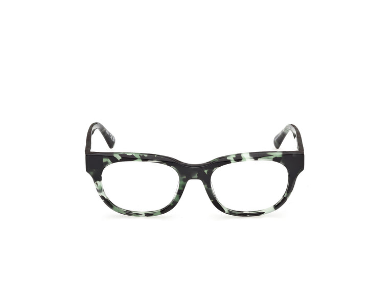 Max&Co MO5226 055 50