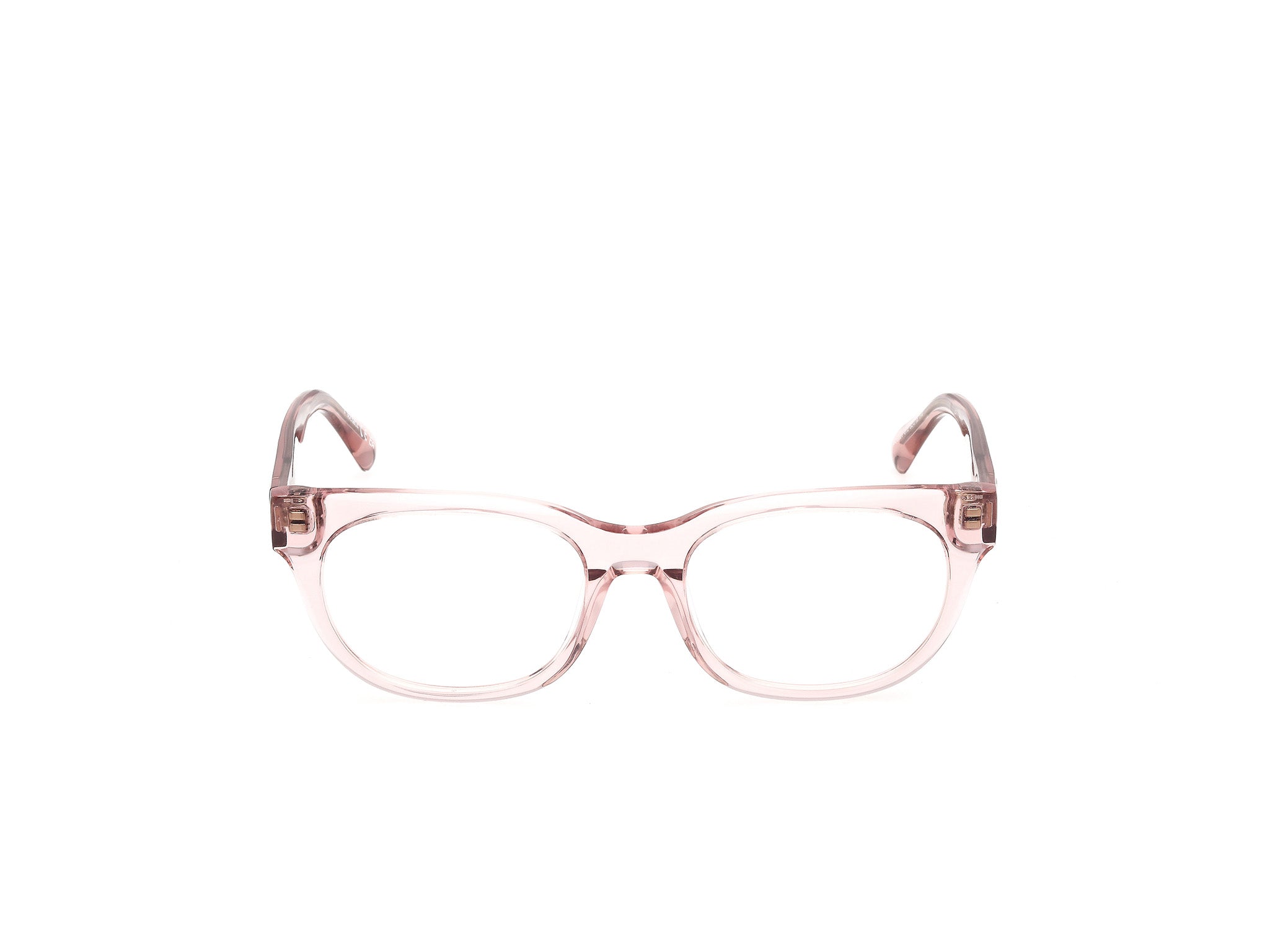 Max&Co MO5226 072 50