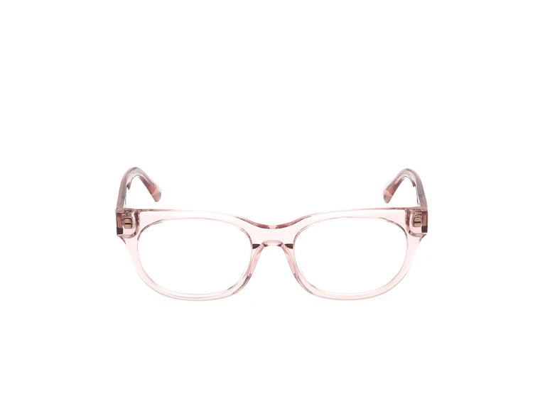 Max&Co MO5226 072 50