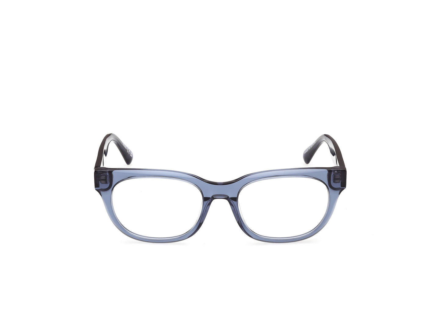 Max&Co MO5226 090 50