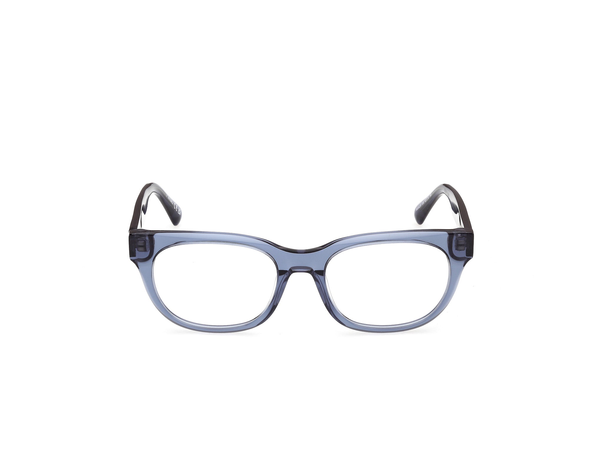 Max&Co MO5226 090 50