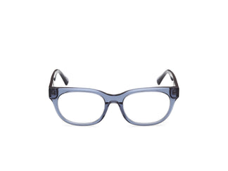 Max&Co MO5226 090 50